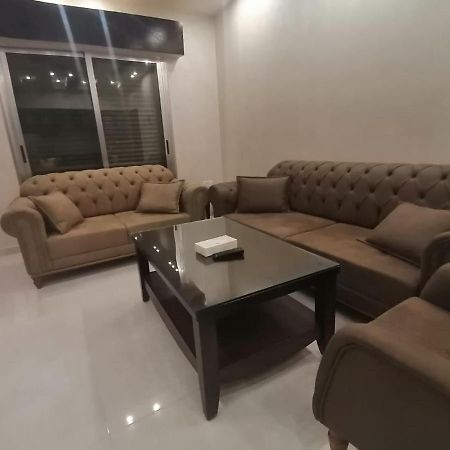 Al-Ahlam Hotel Apartments Akaba Eksteriør bilde